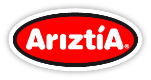 Ariztia