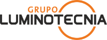 Luminotecnia