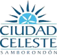 Ciudad Celeste