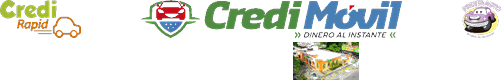 Grupo Financiero