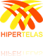 Hipertelas