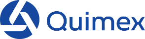 Quimex