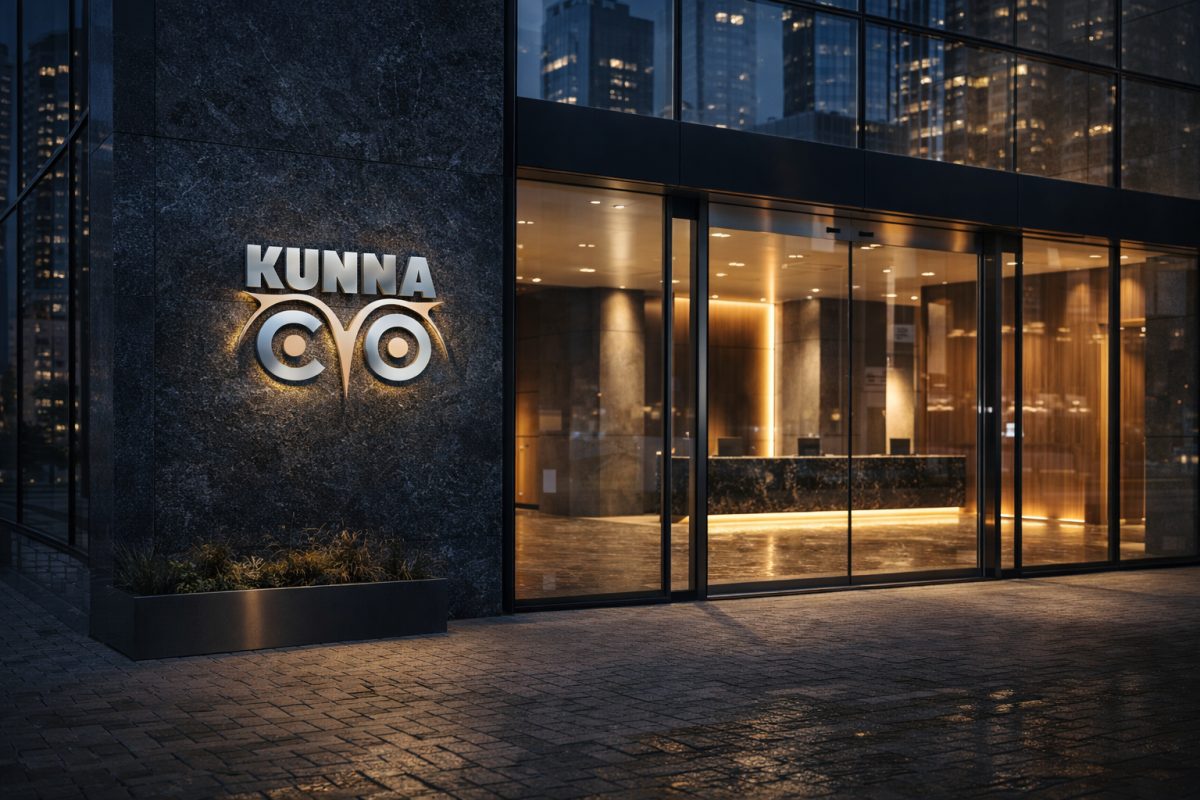 Equipo Kunna