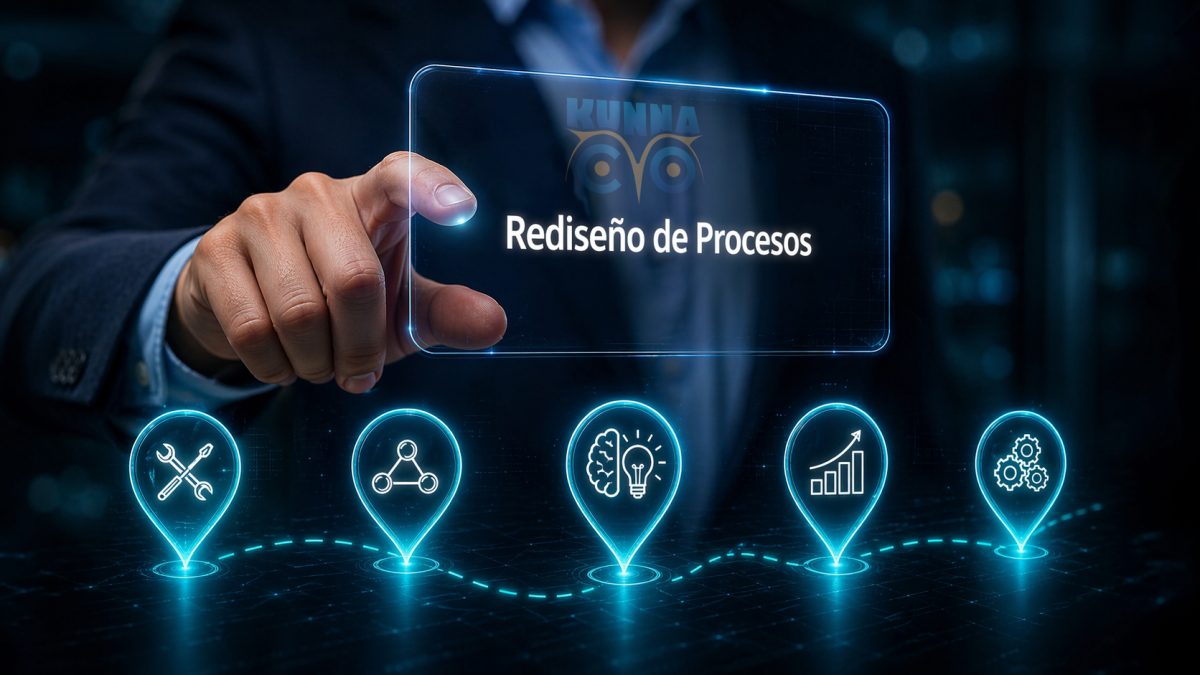Rediseno