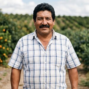 Testimonio Quijas