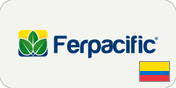 Ferpacific