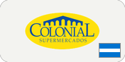 Colonial