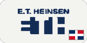 ETH
