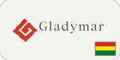 Gladymar