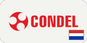 Condel
