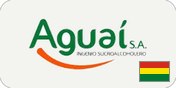 Aguaí