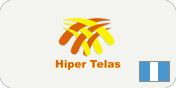 Hipertelas