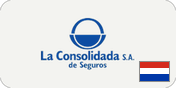 La Consolidada