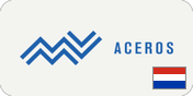 MV Aceros