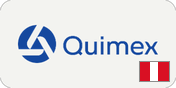 Quimex