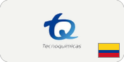 Tecnoquímicas