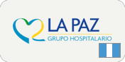 La Paz