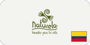 Naturela